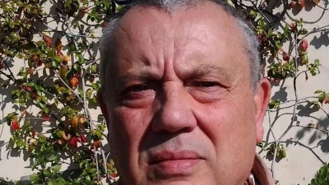 lutto-in-anpi-morto-allimprovviso-alberto-alidori