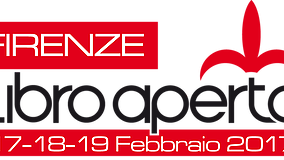 Inaugurato FIRENZE LIBRO APERTO alla Fortezza da Basso.