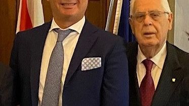 Confindustria per la moratoria dei crediti nelle aree alluvionate