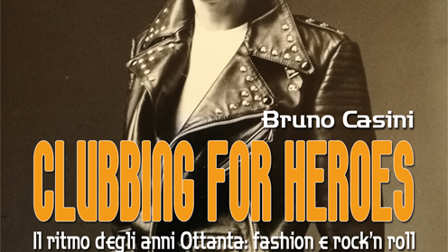 The Book Show a Ibs Libraccio Firenze