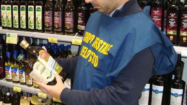 “Bassa Acidità”: una pratica commerciale ingannevole