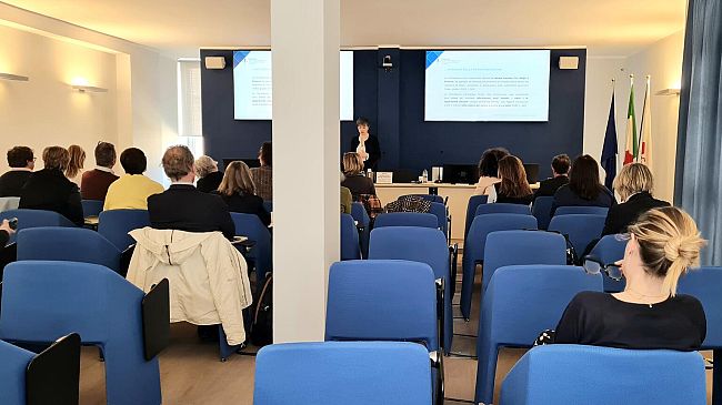 Il denaro è un affare di famiglia: difendersi dalla violenza economica