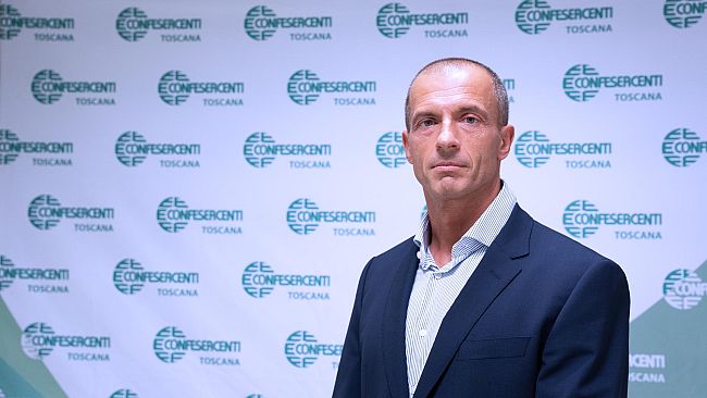 In calo le prenotazioni turistiche per Pasqua in Toscana