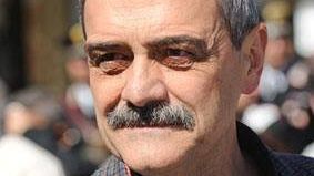 Giunta Borgo San Lorenzo: torna Franco Frandi