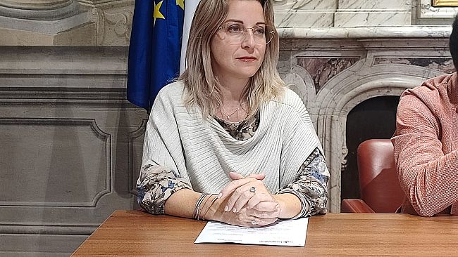 Elezioni in autunno: Fratelli d'Italia primo partito?