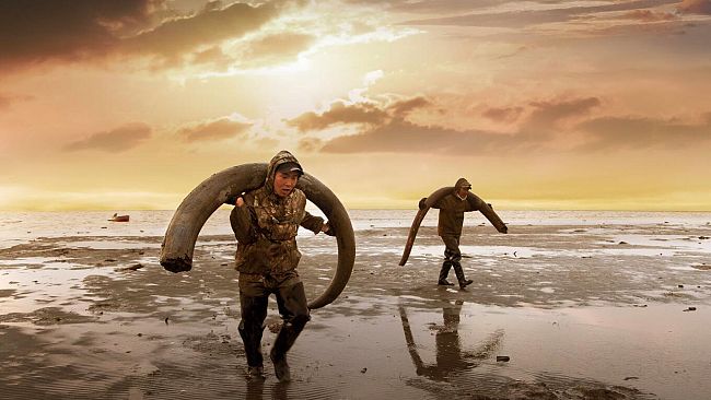 Domani si conclude la 59/ma edizione del Festival dei Popoli