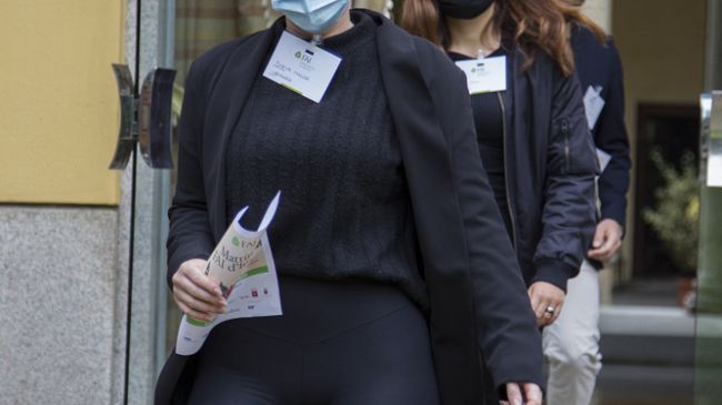 FAI: cento luoghi raccontati su Instagram dagli studenti apprendisti ciceroni