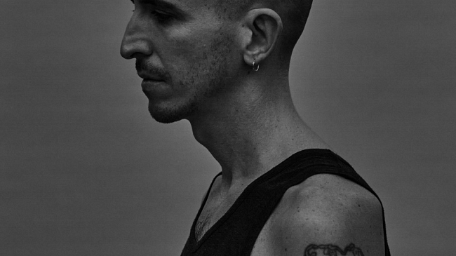 Cascine: tutto l’universo di Giovanni Truppi