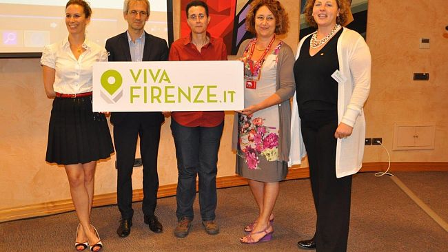 Fondi per il restauro, ecco a chi andranno i soldi degli albergatori