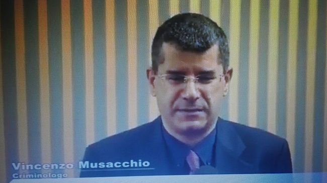 Rifiuti: quante sono le aziende oggetto di infiltrazioni illecite?