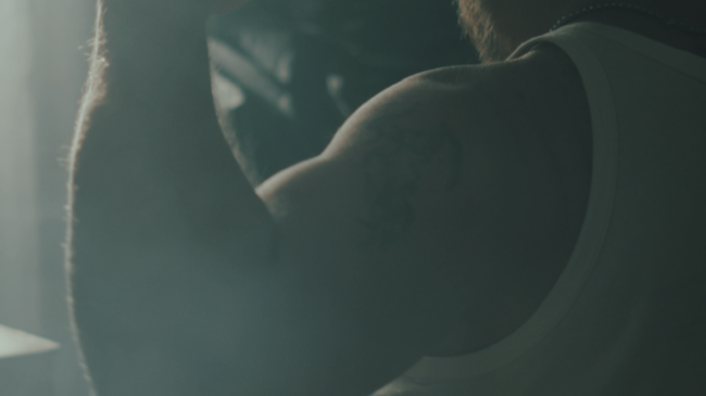 Si chiude l'anno accademico di Laba Firenze 