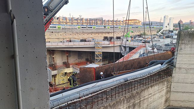 incidente-sul-lavoro-a-firenze-un-morto-e-un-ferito-gravissimo