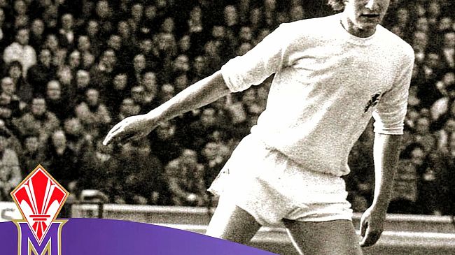 Un 15 ottobre storico nella storia della Fiorentina 