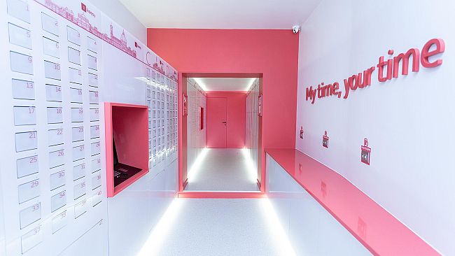 Keesy point: nuovo servizio di pagamento della tassa di soggiorno