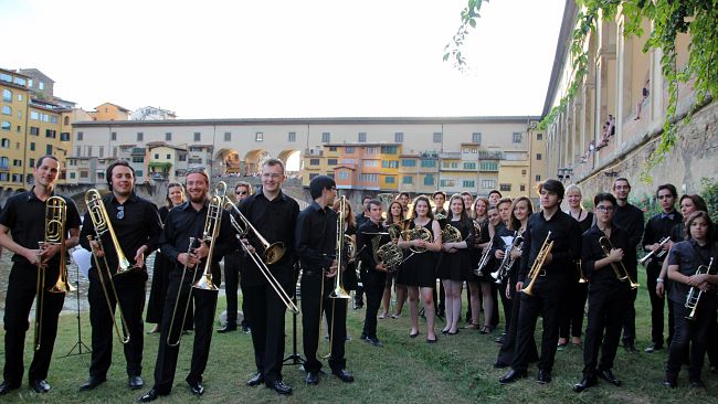 come-partecipare-allitalian-brass-week-2021