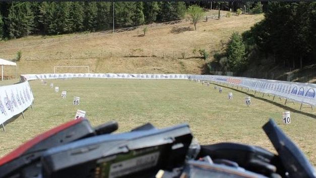 Lancio del telefono cellulare, i migliori in Toscana