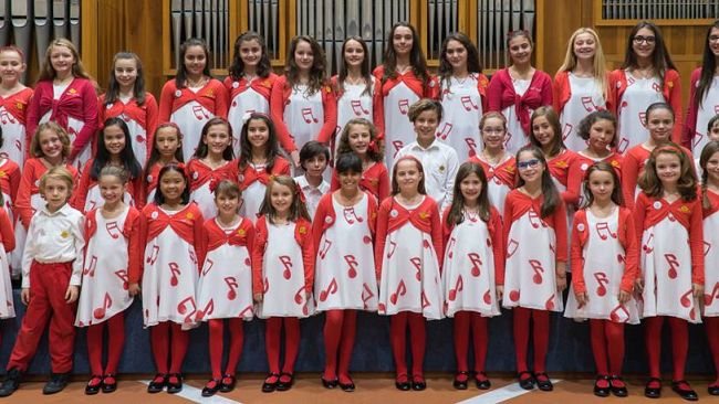 Concerto per il Meyer al Relais Santa Croce