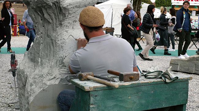 Sono ripartiti i pagamenti della cassa integrazione artigiana