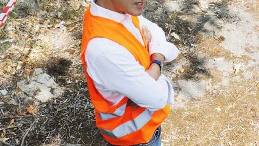 Scuola: manutenzione ordinaria, straordinaria e riapertura