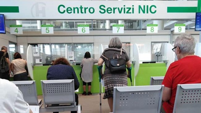 Liste di attesa in Toscana: numeri e prospettive