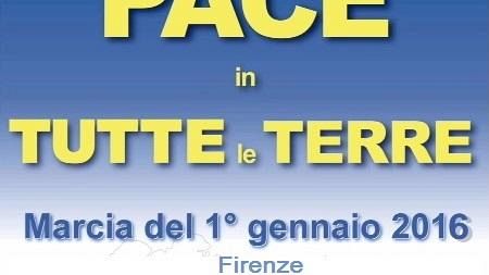 Capodanno: pranzo per 50 persone in difficoltà offerto dai Fratelli Cuore