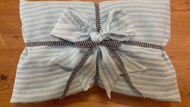 Archivio B lancia il nuovo sito di e-commerce