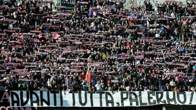 il-2-gennaio-allo-stadio-franchi