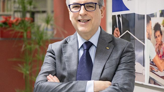 Auto non in regola con l'assicurazione: fenomeno diffuso in Toscana