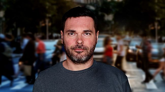 Teatro di Fiesole, 'Fuoco alle polveri!' 