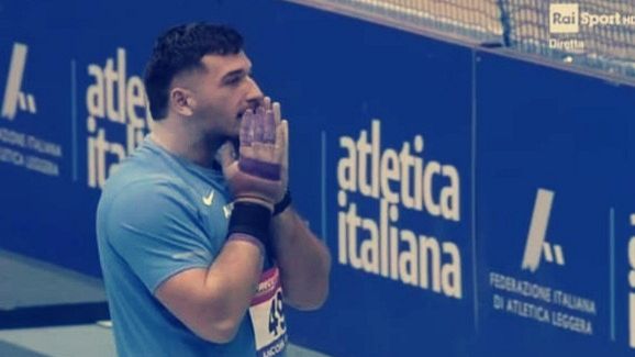atletica-peso-nuova-impresa-di-leonardo-fabbri
