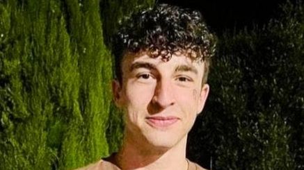 Oggi i funerali di Tommaso Giuliani