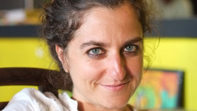 Machiavellerie 2023: Le Stelle e il Principe