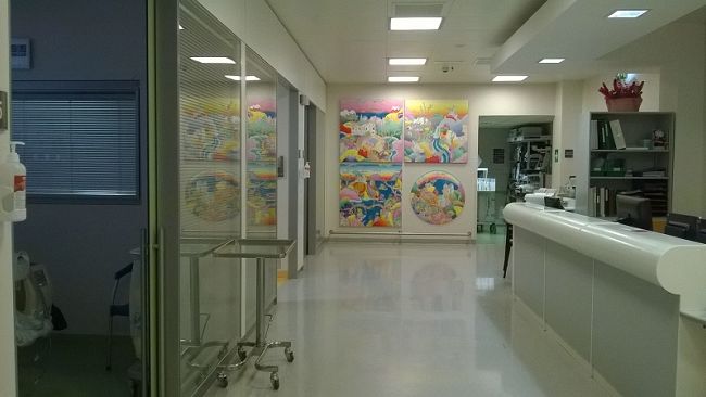 Coronavirus: 53 nuovi casi, di cui 27 in ASL Toscana Nord ovest