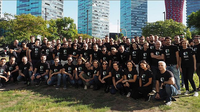 Readytec Spa entra nel capitale sociale della The Digital Box Spa