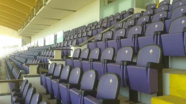 Una 'strada diversa' per riqualificare lo stadio Franchi 