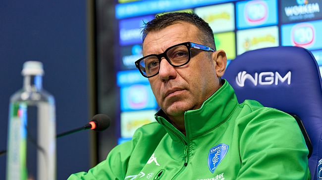 mister-roberto-daversa-presenta-atalanta