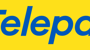 Pagamento con Telepass al parcheggio Firenze Santa Maria Novella