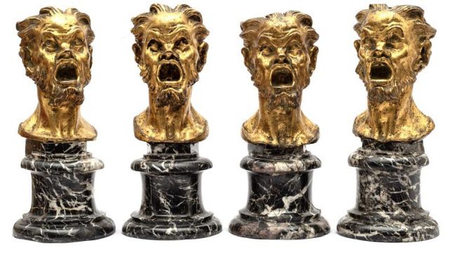 Torna la Biennale Internazionale dell’Antiquariato di Firenze