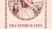 In vitro veritas: storia del vino e dei suoi recipienti