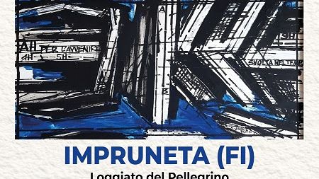 Impruneta rende omaggio a Vinicio Berti