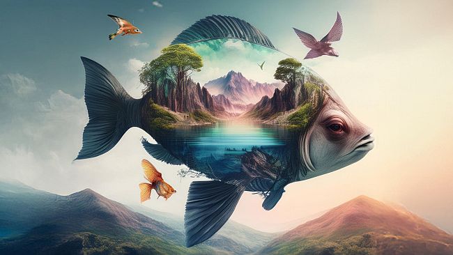 A Ginevra Di Marco il Premio Tenco 2025 miglior album d'interprete