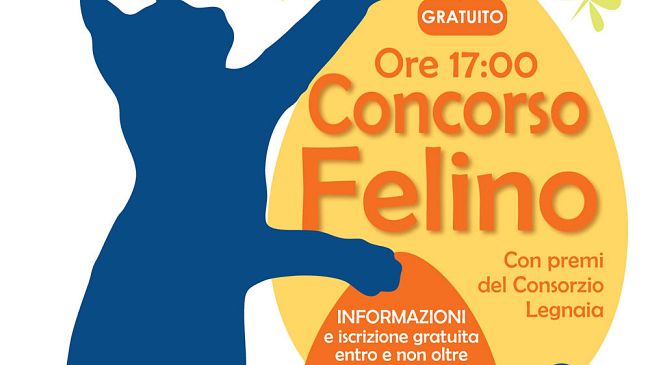 Esposizione internazionale canina a Firenze