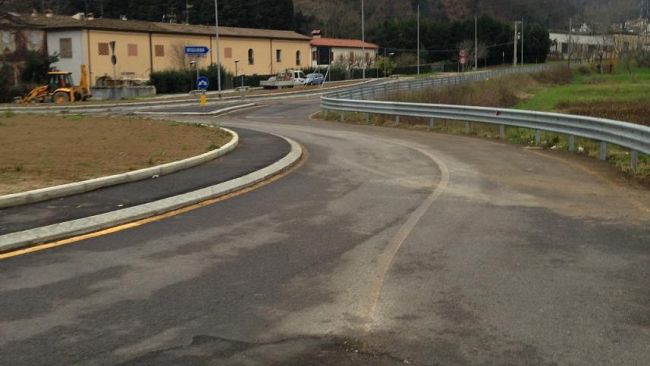 Tragedia sul lavoro: morto operaio in un cantiere a Vada
