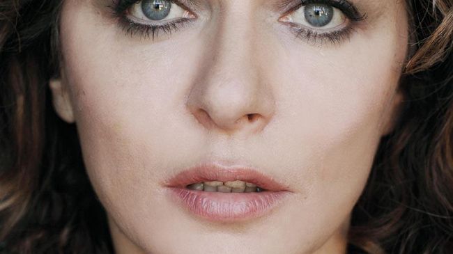 Festival degli scrittori a Firenze dal 12 al 14 giugno