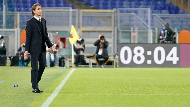 Viola contro la Salernitana per interrompere la serie negativa