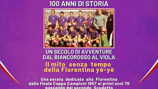 1926-1943: La Fiorentina di Ridolfi al Quartiere 2