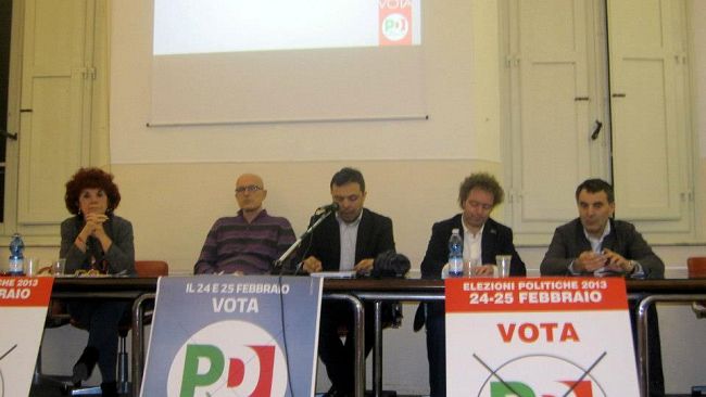 Elezioni politiche: tra due giorni si chiude la campagna elettorale
