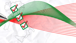 Fabbisogni standard dei Comuni: parte la rilevazione in Toscana