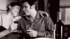 Controlliamo tutto, tranne con chi lo bevi: i Vini a Denominazione d’Origine italiani e la loro tracciabilità a Firenze