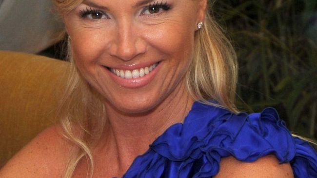 Cocoà: tra gli ospiti di Federica Panicucci e Mario Fargetta